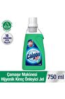 Calgon Mutfak Temizleyici Jel 750 ml