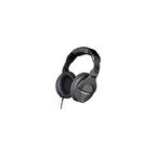 Sennheiser HD 280 Pro Headphones