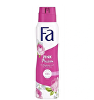 Fa Deodorant Pink Passion 150 Ml