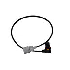 Vag Krank MIL Pozısyon Sensoru Passat Bora A3 A4 A6 A8 Toledo Golf IV 1.6 97>akl Aeh App Agn - Hella 6pu009146-251