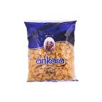 Nuh'un Ankara Mantı Makarna 500 G