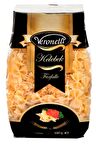 Veronelli Kelebek Makarna 500 Gr. (4'lü)