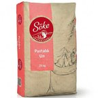 SÖKE PASTALIK UN 25 KG