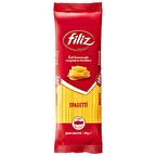 Filiz Normal Spagetti 500 gr Makarna
