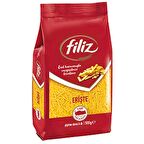 Filiz Erişte Makarna 500 G