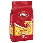 Filiz İnce Uzun Makarna 500 G