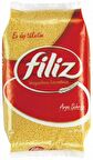 FİLİZ MAKARNA 5KG ARPA ŞEHRİYE