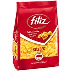 Filiz Kelebek Makarna 500 G