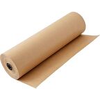 RULO MASKELEME KAĞIT 115*180M