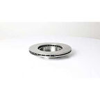 Kore Fren Diski Ön - Adet : 256 X 4 Havalı - Bsg 40-210-020