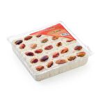 Antep Fıstıklı Sultan Lokum 200gr