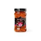 Abdurrahman Tatlıcı İncir Reçeli 380 Gr.