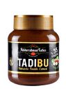 Tadıbu Kakaolu Fındık Ezmesi 330 g e