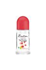 Emotion Romance Pudrasız Leke Yapmayan Kadın Roll-On Deodorant 50 ml