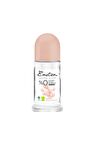 Emotion Natural Bloom Pudrasız Leke Yapmayan Kadın Roll-On Deodorant 50 ml