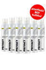 Privacy Addiction Woman Kadın Deodorant 6x200 Ml