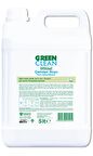 U GREEN CLEAN ÇAMAŞIR SUYU 5 LT