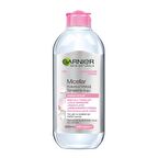 Garnier Micellar Kusursuz Makyaj Temizleme Suyu 400 Ml