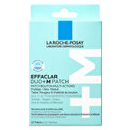 La Roche Posay Effaclar Duo+M Patch - Bant - 22 Adet