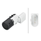 Vag Park Sensoru Transporter T5 T6 Octavıa A3 A4 A6 A8 - Hella 6px358141-001