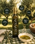 İlk Gün Sıkım Zeytinyağı 250 ml