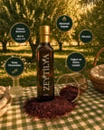 İsotlu Zeytinyağı 250 ml