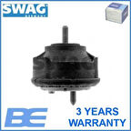 Bmw Motor Takozu Bmw E46 98>05 Z4 E85 05>09 - Swag 20130042