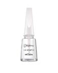 Flormar Nail Enamel Oje 301