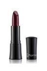 Flormar Supershine Yüksek Pigmentli & Parlak Bitişli Kremsi Ruj