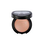 Flormar Matte Terracotta Eyeshadow Far No.M110