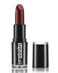 Flormar Long Wearing Lipstick L04