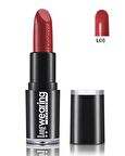 Flormar Long Wearing Lipstick L08