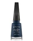 FLORMAR MATTE OJE M12