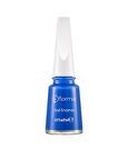 Flormar Nail Enamel Oje 487