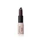 Flormar By Pretty Essentıal Lıpstıck 009 Hot Bourdeaux