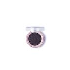 Flormar By Pretty Sıngle Eye Shadow 010 Deep Plum
