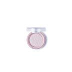 Flormar By Pretty Sıngle Matte Eyeshadow 004 Nude Pınk