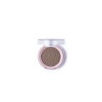Flormar By Pretty Eyebrow Shadow Eb02 Lıght Medıum