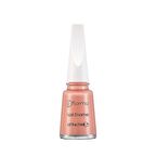 Flormar Oje 510 Nail Enamel