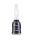 Flormar Oje 515 Nail Enamel