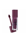 Flormar Kiss Me More Yüksek Pigmentli & Mat Bitişli Nemlendirici Likit Ruj