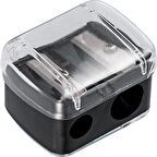 Flormar Duo 2'si 1 Arada Keskin Kalemtıraş