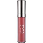 Flormar Dewy Lip Glaze Pembe Nude Dudak Parlatıcısı 013
