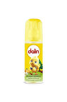 Dalin Baby Kolonya Orman Esintisi 150 ml