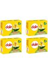 Dalin Nem Ve Koruma Bebek Sabunu 100gr 4 Adet
