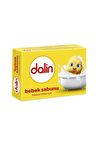 Dalin Sabun 100 gr