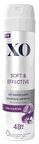 Xo Soft & Effective Women Deodorant 150 ml