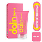 Dalin Teen Yüz Nemlendiricisi 65 ml