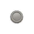 VW Tiguan 2008-2015 Ön Koltuk Yatırma Ayar Makarası Gri 8K0881671