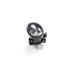 Seat Toledo 2005-2009 Ön Tampon Sol Sis Farı 5P0941703